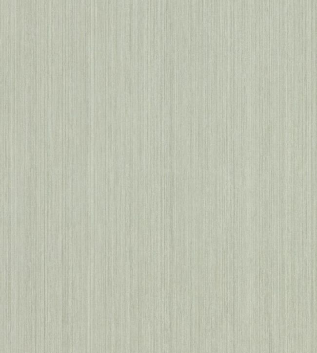 Osney Wallpaper by Sanderson Grey
