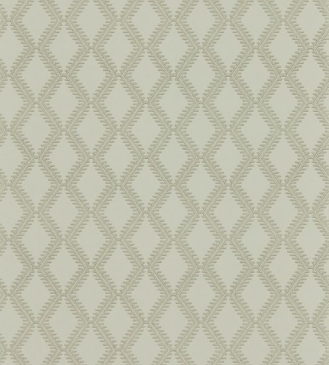 Witney Wallpaper by Sanderson Birch