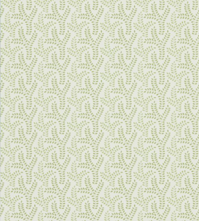 Yarton Wallpaper by Sanderson Moss