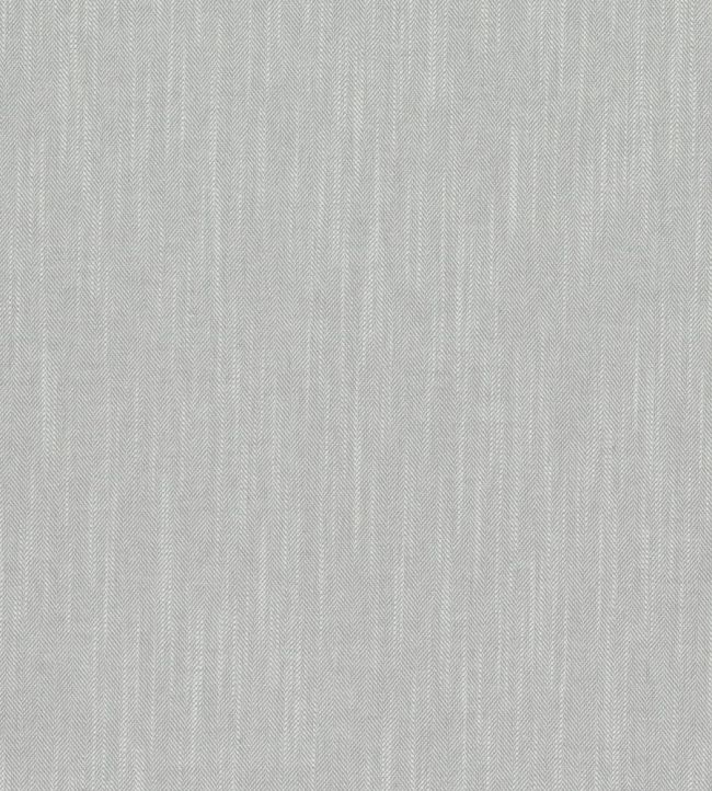 Melford Fabric by Sanderson Dove Grey