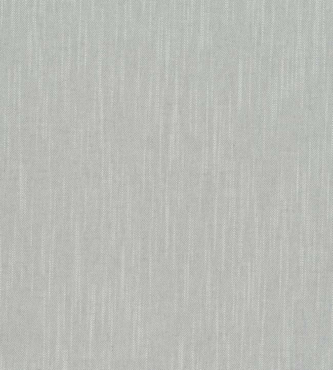 Melford Fabric by Sanderson Turtledove