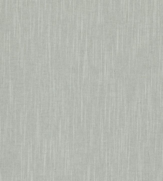 Melford Fabric by Sanderson Pebble