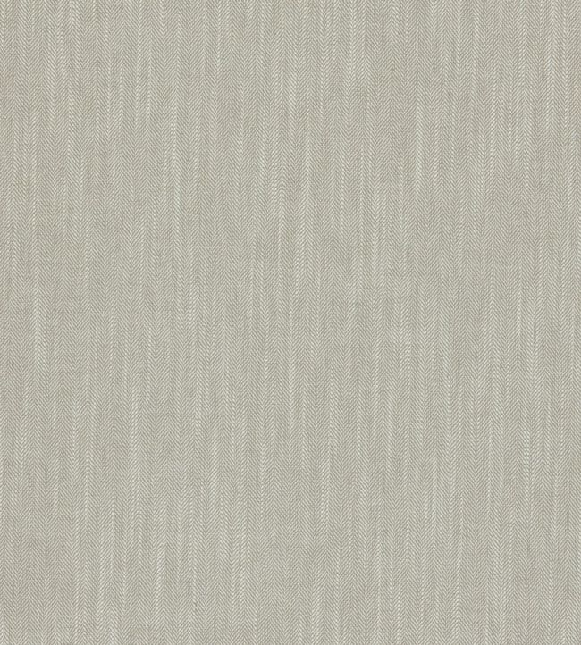 Melford Fabric by Sanderson Raffia