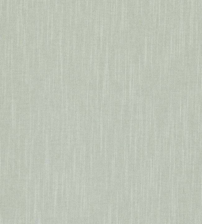 Melford Fabric by Sanderson Corn