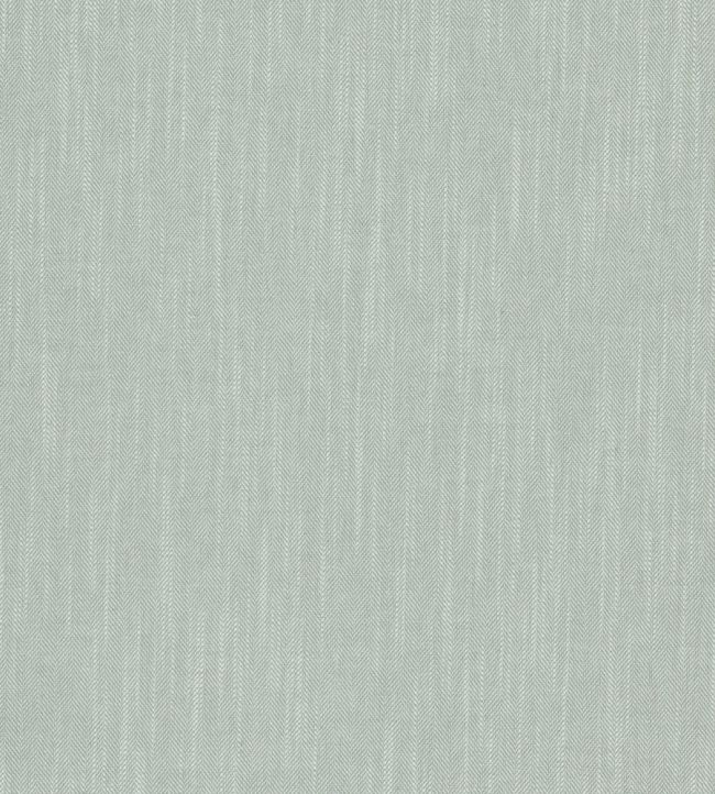 Melford Fabric by Sanderson Elephant