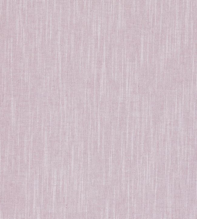 Melford Fabric by Sanderson Rose