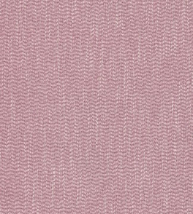 Melford Fabric by Sanderson Coral