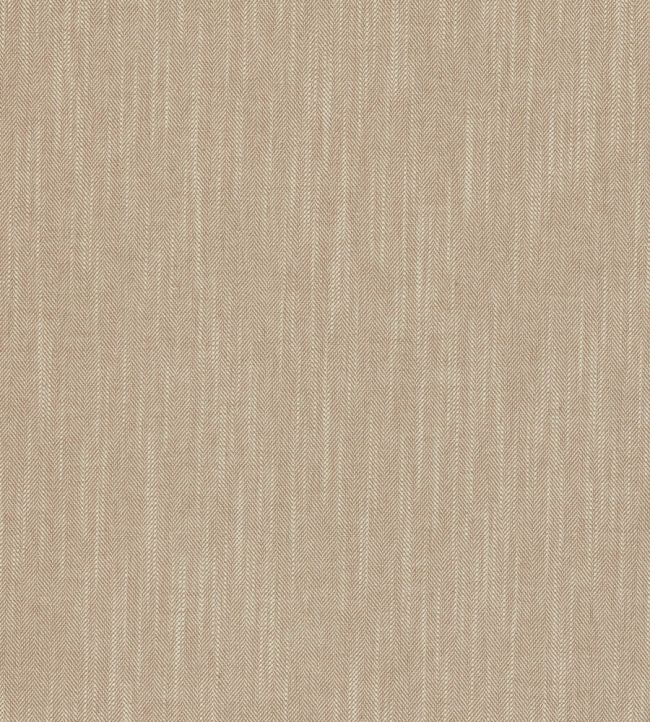 Melford Fabric by Sanderson Chesnut