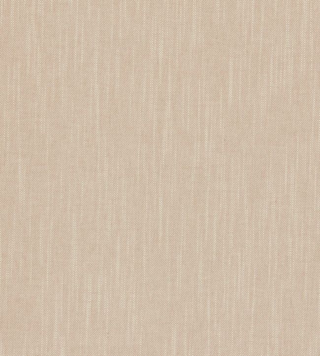 Melford Fabric by Sanderson Squirrel