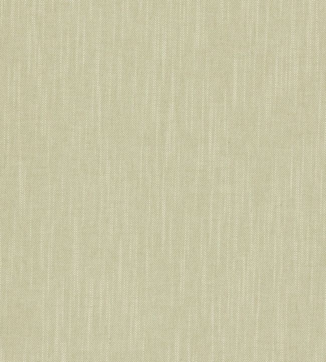 Melford Fabric by Sanderson Sunflower