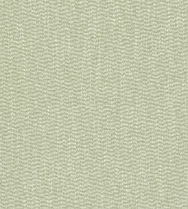 Melford Fabric by Sanderson Leek