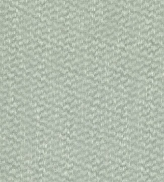 Melford Fabric by Sanderson Sage