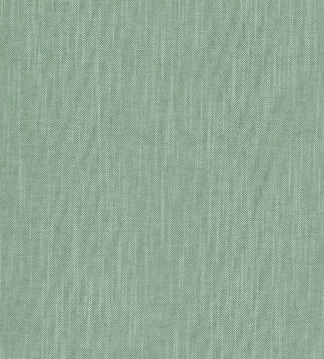 Melford Fabric by Sanderson Fern