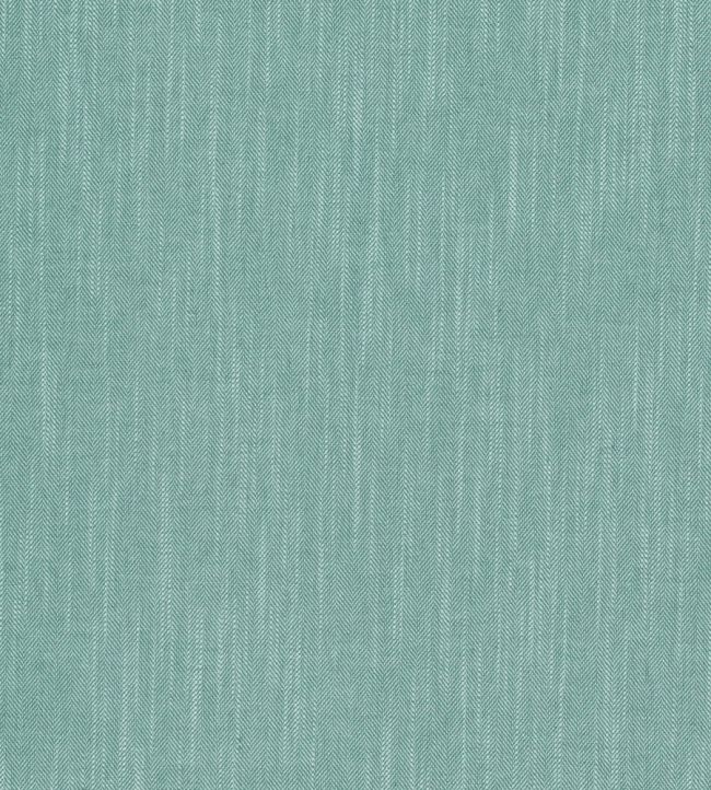 Melford Fabric by Sanderson Holly
