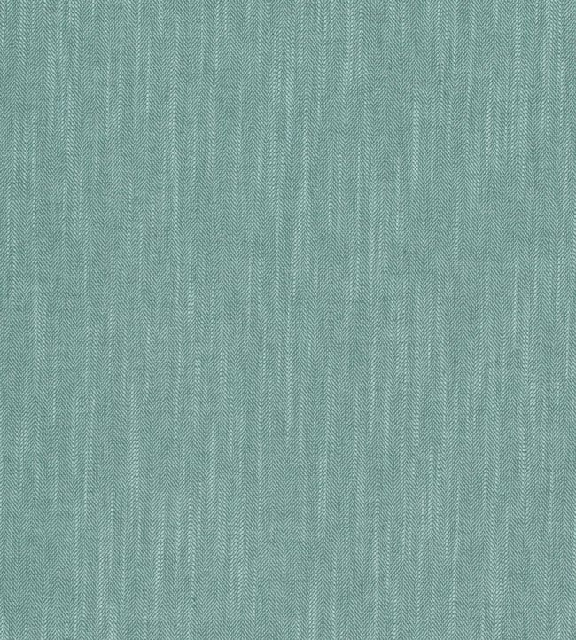 Melford Fabric by Sanderson Forest