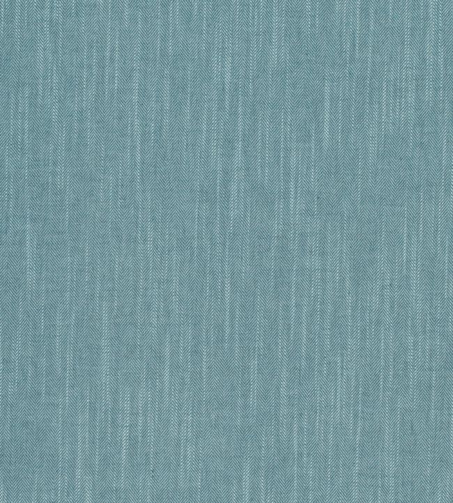 Melford Fabric by Sanderson Pine
