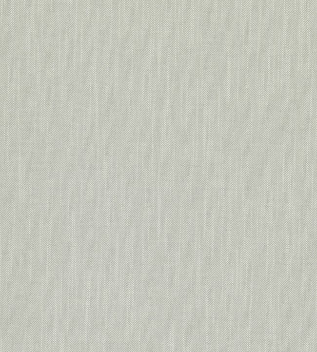 Melford Fabric by Sanderson Mineral