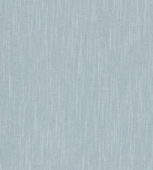 Melford Fabric by Sanderson Alpine