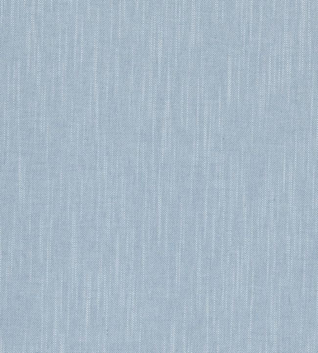Melford Fabric by Sanderson Wedgewood