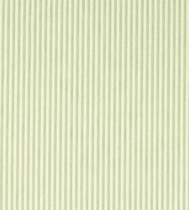 Melford Stripe Fabric by Sanderson Sage