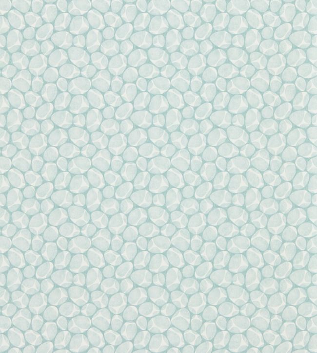 Cobble Wallpaper by Sanderson Sky