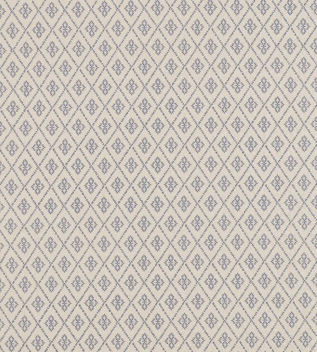 Caraway Fabric by Sanderson Denim