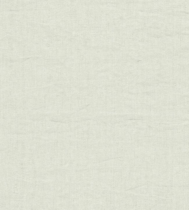 Rue Fabric by Sanderson Calico