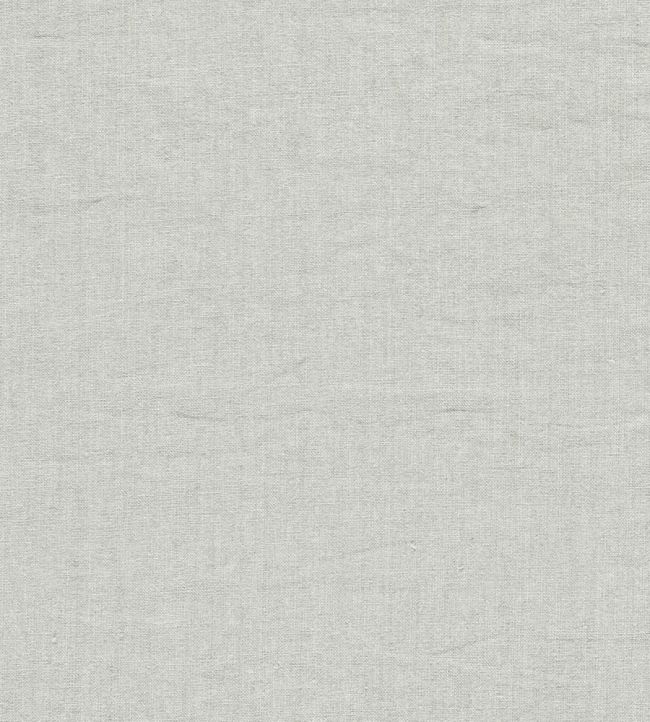 Rue Fabric by Sanderson Pebble