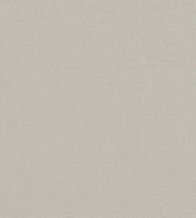 Rue Fabric by Sanderson LT Silver