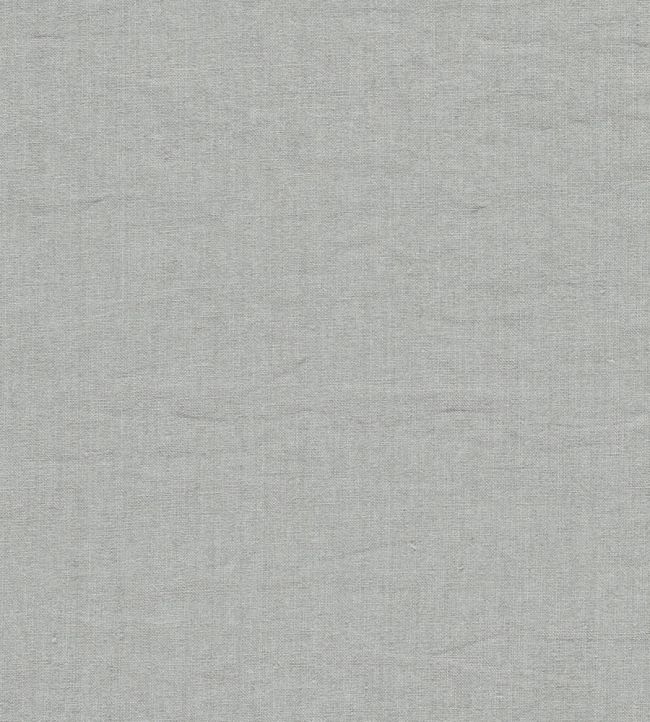 Rue Fabric by Sanderson Turtledove