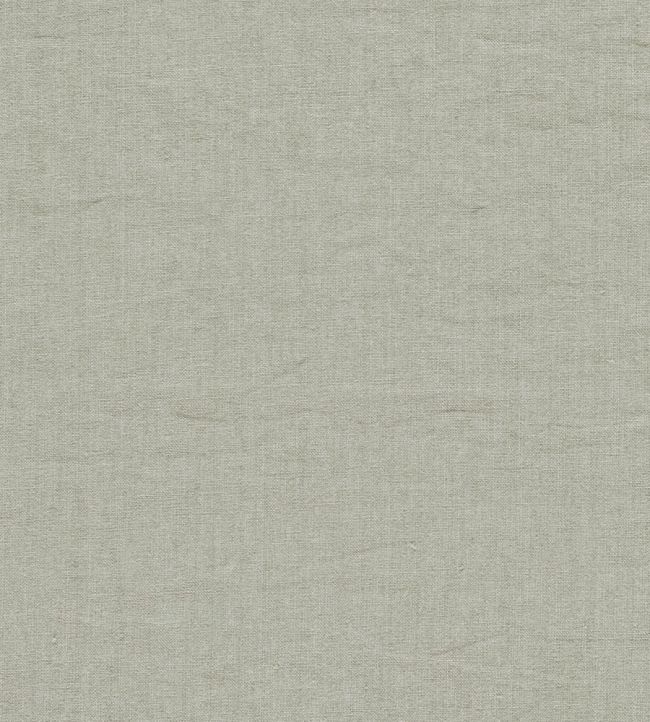Rue Fabric by Sanderson Marzipan