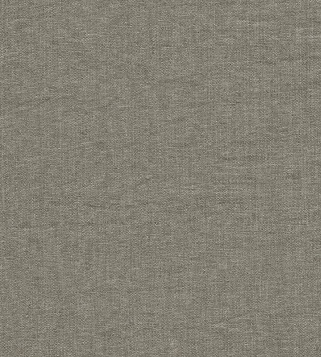 Rue Fabric by Sanderson Truffle