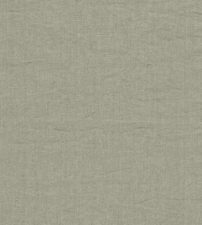 Rue Fabric by Sanderson Raffia