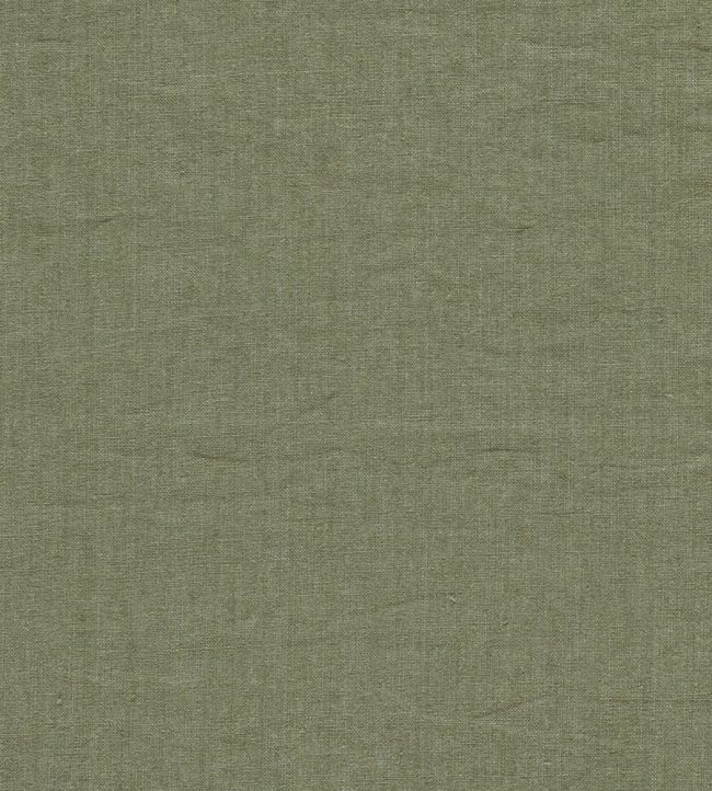 Rue Fabric by Sanderson Sepia