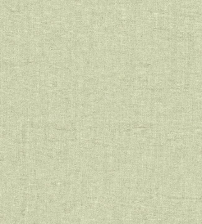 Rue Fabric by Sanderson Corn