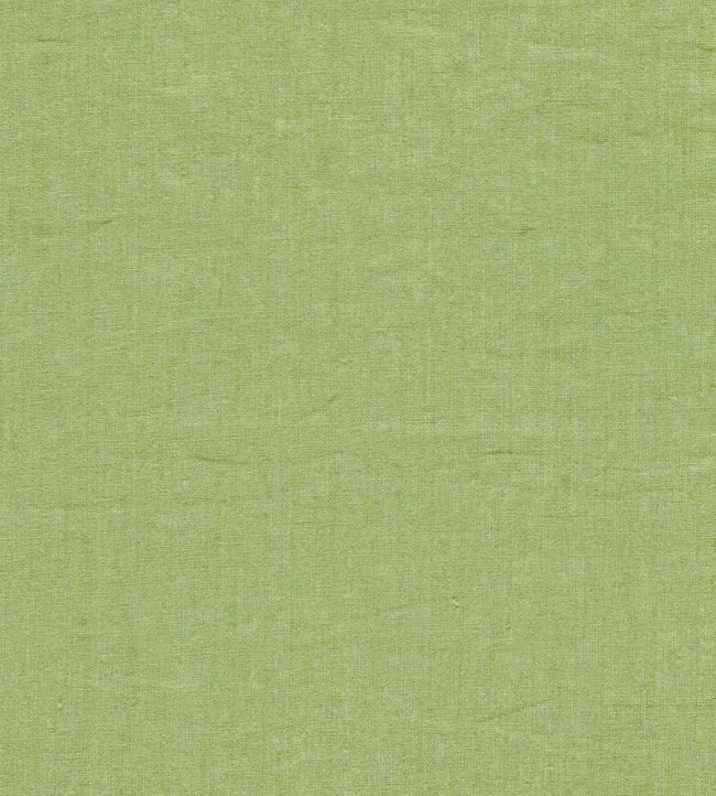 Rue Fabric by Sanderson Leek