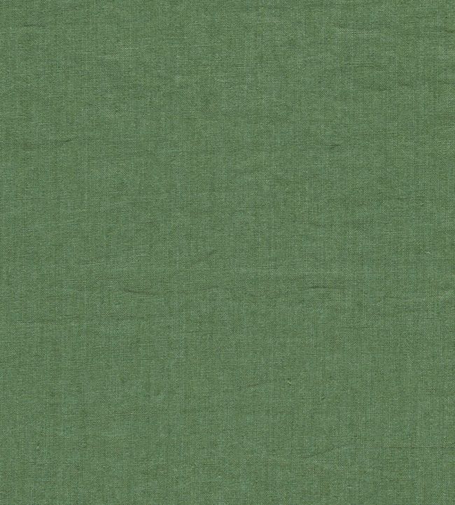 Rue Fabric by Sanderson Moss