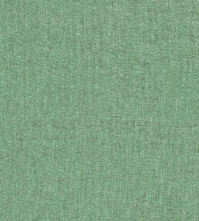 Rue Fabric by Sanderson Sage