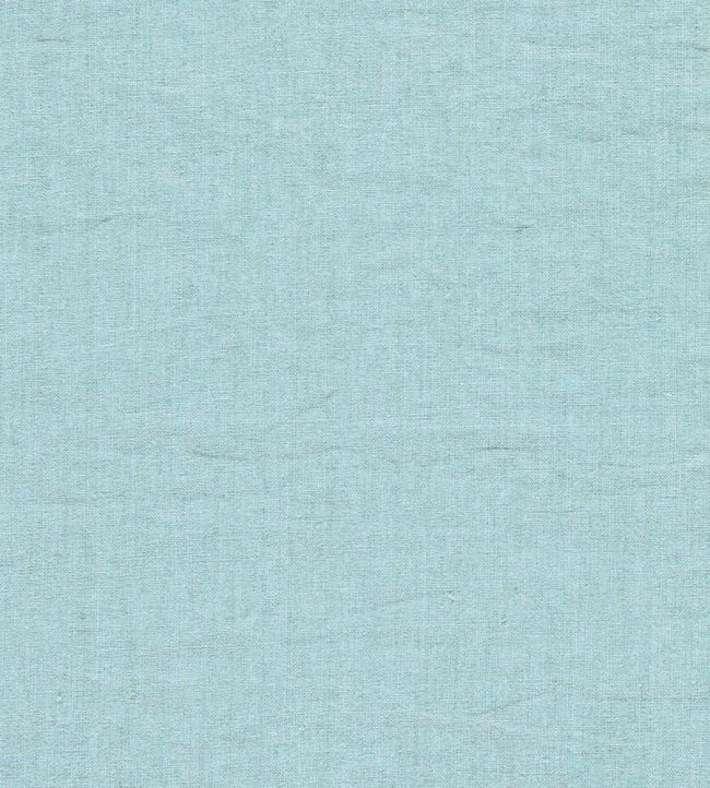 Rue Fabric by Sanderson Glacier