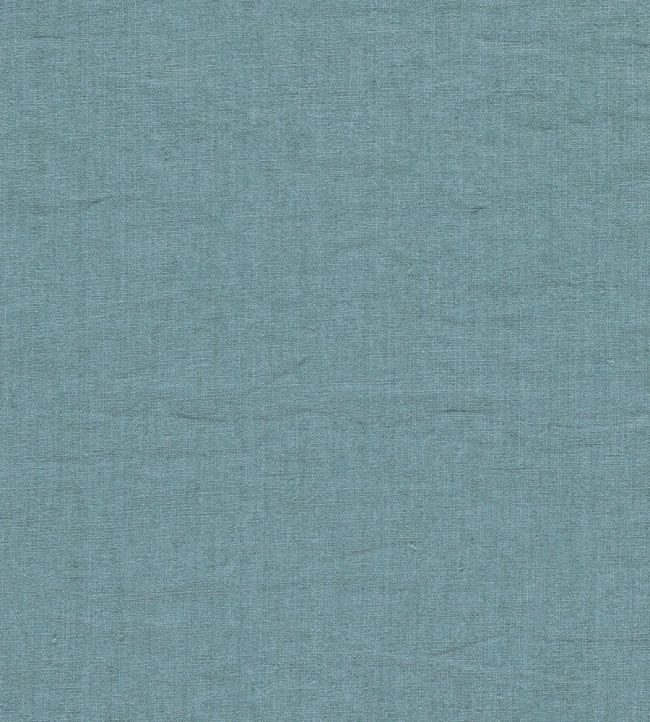 Rue Fabric by Sanderson Dove