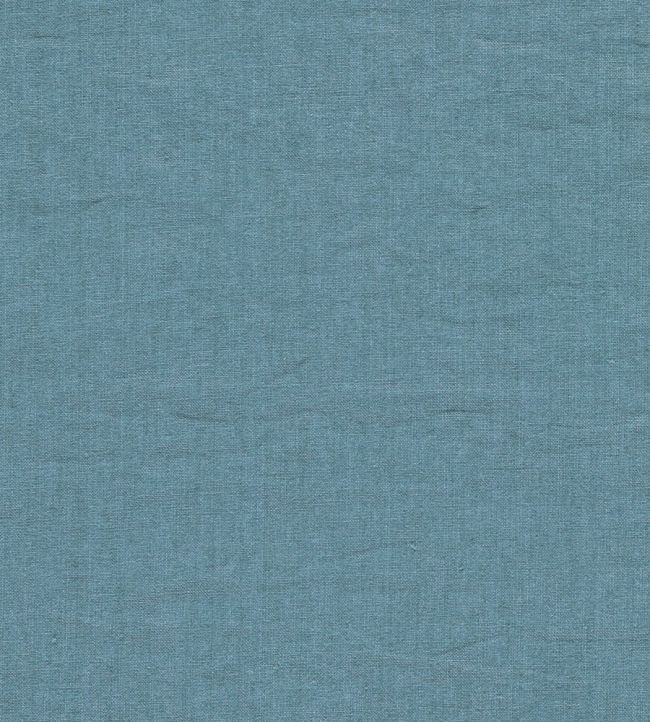 Rue Fabric by Sanderson Lake