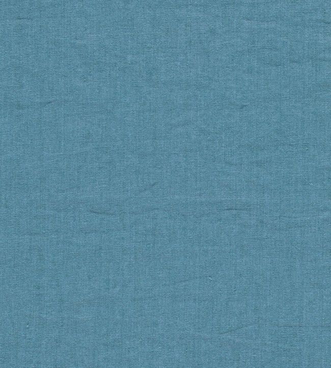 Rue Fabric by Sanderson Wedgewood