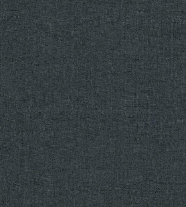 Rue Fabric by Sanderson Slate