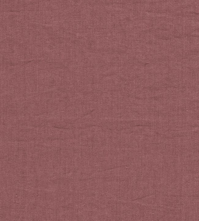 Rue Fabric by Sanderson Henna