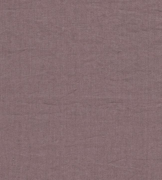 Rue Fabric by Sanderson Rose
