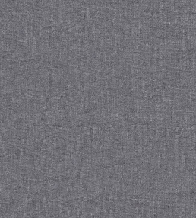 Rue Fabric by Sanderson Mauve