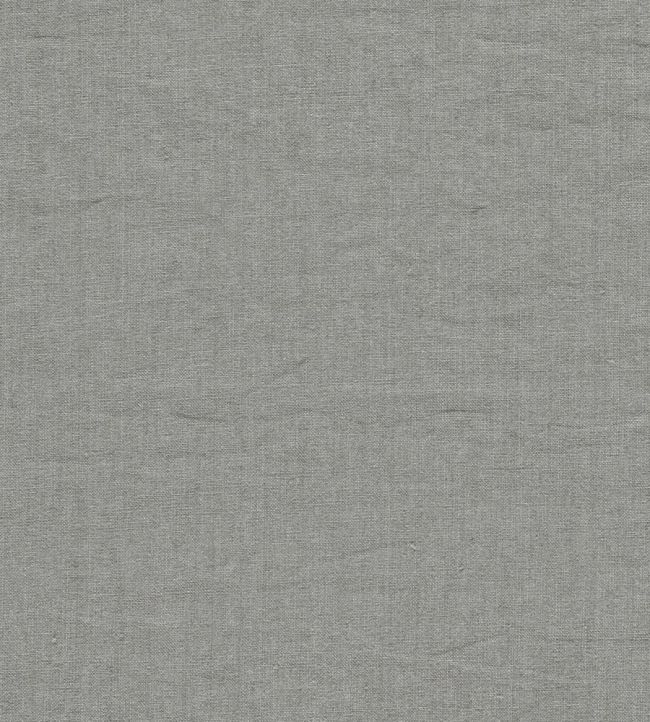 Rue Fabric by Sanderson Feather