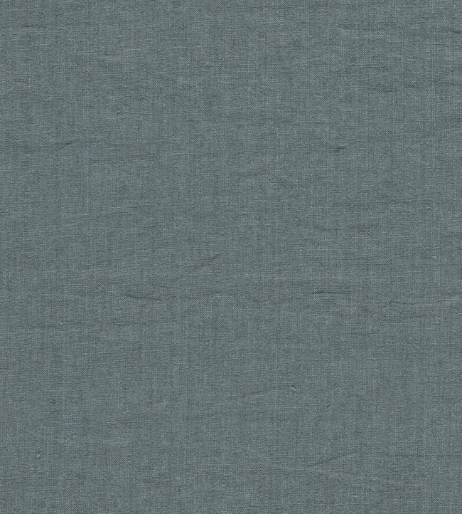 Rue Fabric by Sanderson Graphite