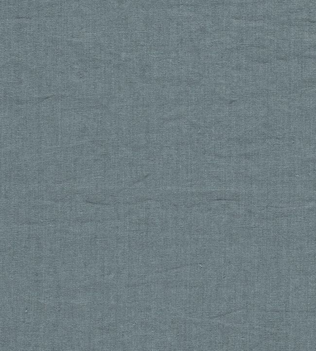 Rue Fabric by Sanderson Mercury