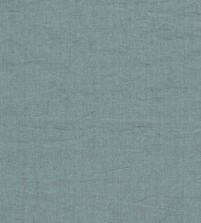 Rue Fabric by Sanderson Elephant